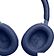 Наушники JBL Live 770NC (синий)