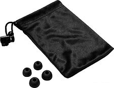 Наушники SteelSeries TUSQ