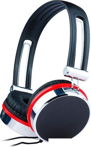 Наушники с микрофоном Gembird MHS-903