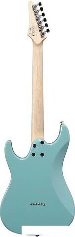 Электрогитара Ibanez AZES31 PRB