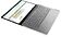 Ноутбук Lenovo ThinkBook 14 G3 ITL 21A3000SCD