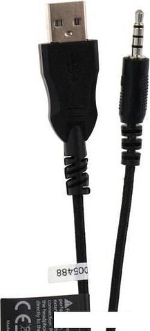 Наушники A4Tech Bloody G220