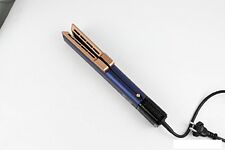 Выпрямитель PROstyle MK-559