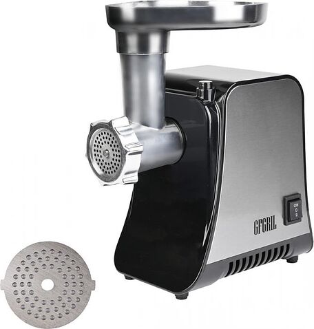 Мясорубка GFgril GF-MG20