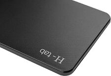 Планшет Horizont H-Tab Mini 4GB/64GB (черный)