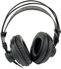 Наушники AxelVox HD410