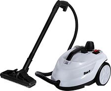 Пароочиститель Bort BDR-5000 Turbo