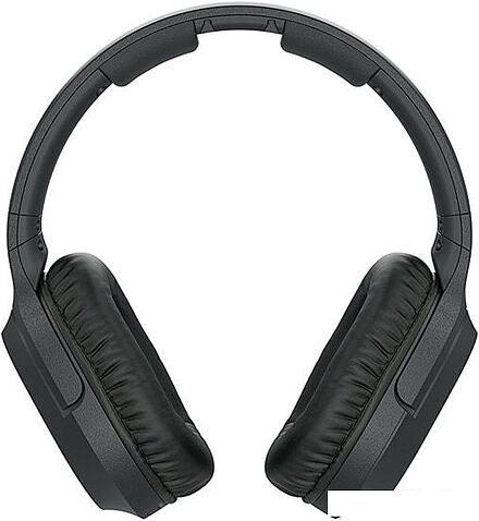 Наушники Sony MDR-RF895RK