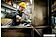Угловая шлифмашина Metabo WEV 17-125 Quick [600516000]