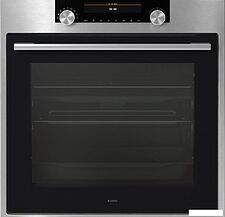 Духовой шкаф ASKO OP8687S