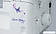 Оверлок Brother 1034DLE