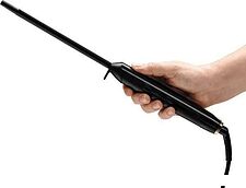 Круглая  плойка BaByliss PRO BAB2489E