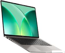 Ноутбук HONOR MagicBook Pro 14 2026 ZQC-P 5301ATEN
