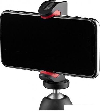 Трипод Joby GorillaPod 3K Smart Kit