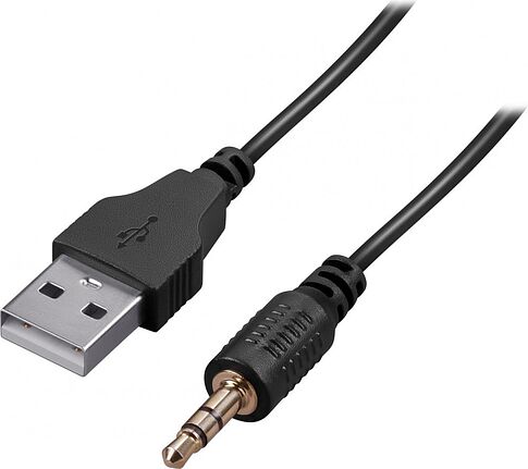 Акустика Redragon Ranch