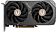 Видеокарта ZOTAC Gaming GeForce RTX 5060 AMP ZT-B50600F-10M