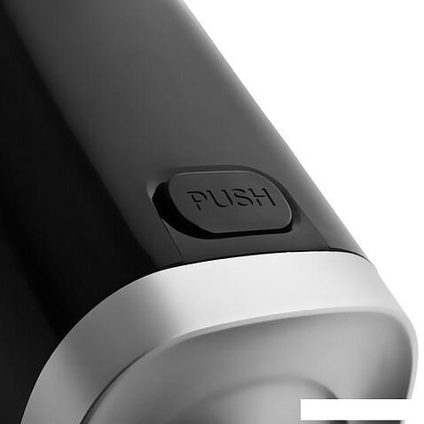 Мясорубка Brayer BR1609