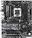 Материнская плата Gigabyte B650 UD AX (rev. 1.0)