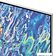 Телевизор Samsung Neo QLED QE75QN85BAUXCE