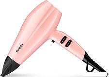 Фен BaByliss 5337PRE