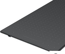 Графический планшет Huion Inspiroy RTP-700 (черный)