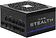 Блок питания Chieftec Stealth SPX-1000-FC