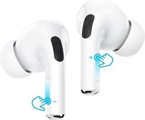 Наушники Hoco EW69