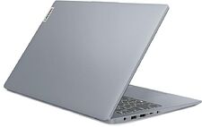 Ноутбук Lenovo IdeaPad Slim 3 15ABR8 82XM00DLWW