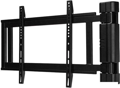 Кронштейн для телевизора Rexant 38-0385