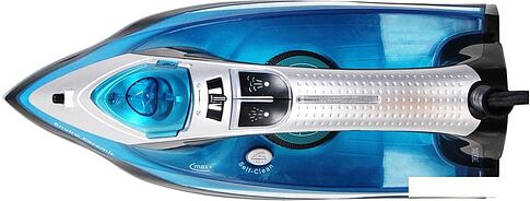 Утюг Hyundai H-SI01336