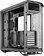 Корпус Fractal Design Torrent Gray TG Light Tint FD-C-TOR1A-02