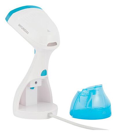 Отпариватель Hyundai H-HS02125