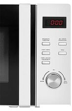 Микроволновая печь RED Solution RM-2002D Микроволновая печь RED Solution RM-2002D