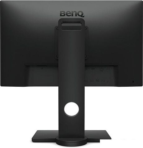 Монитор BenQ GW2480T