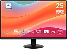 Монитор MSI PRO MP252L