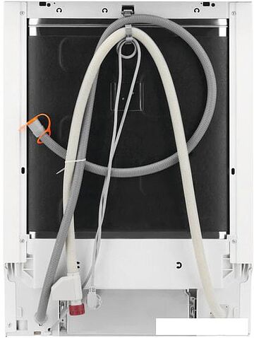 Посудомоечная машина Electrolux EEA917120L