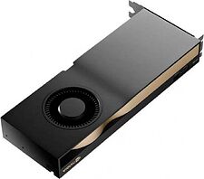 Видеокарта NVIDIA RTX A5000 32GB GDDR6 900-5G132-2240-000 Видеокарта NVIDIA RTX A5000 32GB GDDR6 900-5G132-2240-000