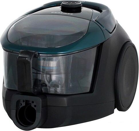 Пылесос Samsung VC18M3140VN/EV
