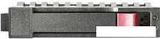 Жесткий диск HP 900GB [652589-B21]