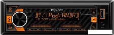USB-магнитола Prology CMD-300