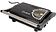 Электрогриль Endever Grillmaster 113