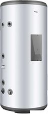 Бойлер косвенного нагрева Haier AquaBoost 1.200F Бойлер косвенного нагрева Haier AquaBoost 1.200F