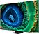 MiniLED телевизор TCL 65C855