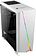 Корпус AeroCool Cylon (белый)