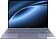 Ноутбук Huawei MateBook X Pro 2024 VanGoghH VGHH-X 53014ABF