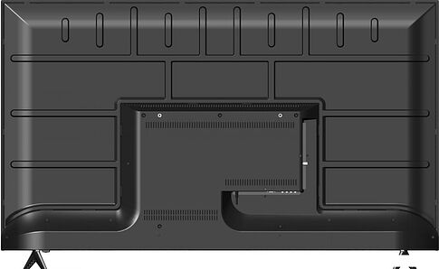 Телевизор Econ EX-65US007B