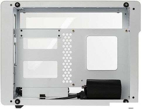 Корпус Raijintek Ophion Evo (белый)