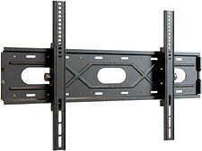 Кронштейн для телевизора Bessite PTS0025-6