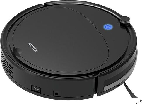 Робот-пылесос CENTEK CT-2701