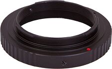 Sky-Watcher Nikon M48 67887 Sky-Watcher Nikon M48 67887